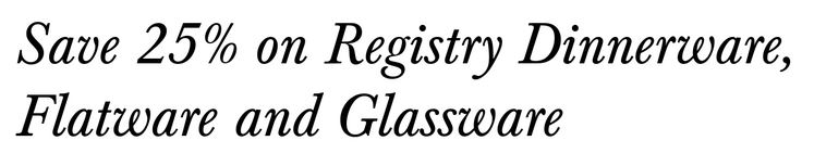 Registry Text